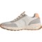 8UAGN_4 TAOS Titan Sneakers - Leather (For Women)