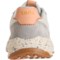 8UAGN_5 TAOS Titan Sneakers - Leather (For Women)