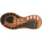 8UAGN_6 TAOS Titan Sneakers - Leather (For Women)