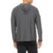 7YFHF_2 Tapout Knit Hoodie