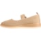 11V10_4 Taryn Rose Stir Knit Mary Jane Shoes (For Women)