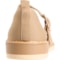 11V10_5 Taryn Rose Stir Knit Mary Jane Shoes (For Women)