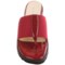 9146Y_2 Taryn Rose Torte Sandals - Leather (For Women)