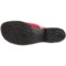 9146Y_3 Taryn Rose Torte Sandals - Leather (For Women)