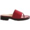 9146Y_4 Taryn Rose Torte Sandals - Leather (For Women)