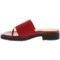 9146Y_5 Taryn Rose Torte Sandals - Leather (For Women)