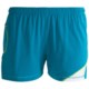 Tasc Dynamo Shorts - UPF 50+ (For Women)