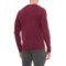500MY_2 tasc Performance Hemisphere T-Shirt - Merino Wool, UPF 50+, Long Sleeve (For Men)