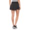 499DA_2 tasc Performance Rhythm Skirt - UPF 50+ (For Women)