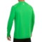 9945A_2 tasc Performance tasc Beaver Falls Shirt - UPF 50+, Organic Cotton, Long Sleeve (For Men)