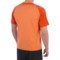 DJ964_2 tasc Performance tasc Coastal T-Shirt - UPF 50+, Short Sleeve (For Men)
