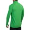 9944Y_2 tasc Performance tasc Compass Rayon-Merino Wool Shirt - UPF 50+, Long Sleeve (For Men)