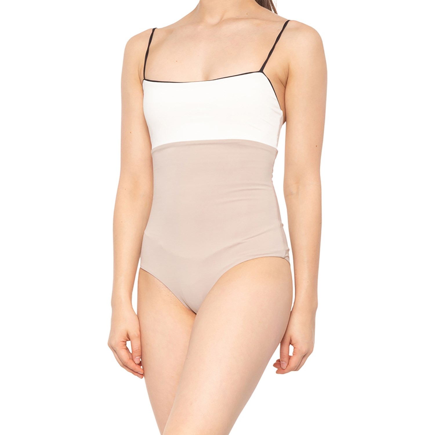 Tavik Scarlett Moderate One Piece Swimsuit For Women Save 87