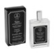 Taylor of Old Bond Street Jermyn Street Collection Cologne - Sensitive Skin