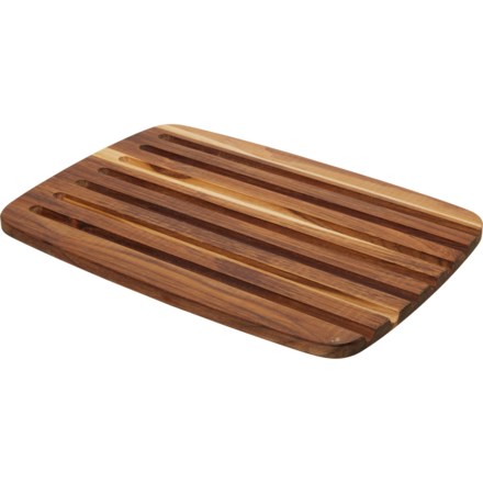 Cutting Board average savings of 52% at Sierra