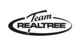 Team RealTree