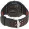 7257D_2 Tech4o Traileader One Watch - Altimeter, Compass, Barometer