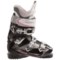 7287D_4 Tecnica 2011/2012 Phoenix 8 Max Ski Boots (For Women)
