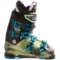 7287P_4 Tecnica 2012/2013 Bodacious Ski Boots (For Men and Women)