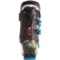 7287P_5 Tecnica 2012/2013 Bodacious Ski Boots (For Men and Women)