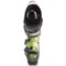 7287T_2 Tecnica 2012/2013 Cochise Pro Light Ski Boots - Dynafit Compatible (For Men)
