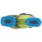 7287T_3 Tecnica 2012/2013 Cochise Pro Light Ski Boots - Dynafit Compatible (For Men)