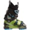 7287T_4 Tecnica 2012/2013 Cochise Pro Light Ski Boots - Dynafit Compatible (For Men)