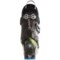 7287T_5 Tecnica 2012/2013 Cochise Pro Light Ski Boots - Dynafit Compatible (For Men)