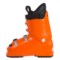 232NK_3 Tecnica 2016/17 Cochise Jr. Ski Boots (For Kids)