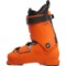 711CC_4 Tecnica 2018/19 Mach1 130 MV Alpine Ski Boots (For Men)