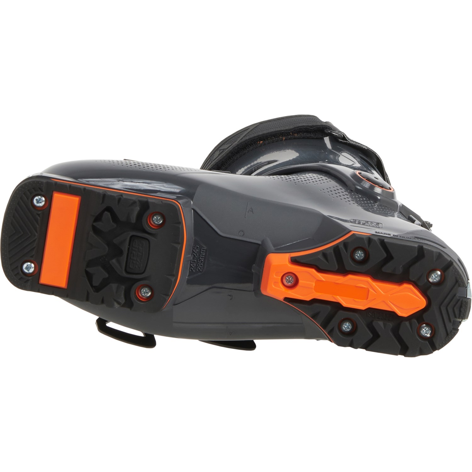 Tecnica 2022 Cochise DYN GW 110 Alpine Ski Boots (For Men) - Save 36%