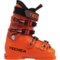 2CUYC_3 Tecnica Boys and Girls 2023 Firebird R70 SC Alpine Touring Ski Boots