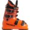 2CUYF_3 Tecnica Boys and Girls Firebird 65 Junior Alpine Ski Boots