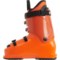 2CUYF_4 Tecnica Boys and Girls Firebird 65 Junior Alpine Ski Boots