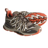 Tecnica Dragonfly Gore-Tex® Low Trail Shoes - Waterproof, Lightweight (For Women)