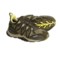 Savanna Tecnica Dragonfly Gore-Tex® Trail Shoes - Waterproof, Leather (For Women)