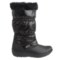 213UA_2 Tecnica Julia High TCY WS Boots - Waterproof, Insulated (For Women)