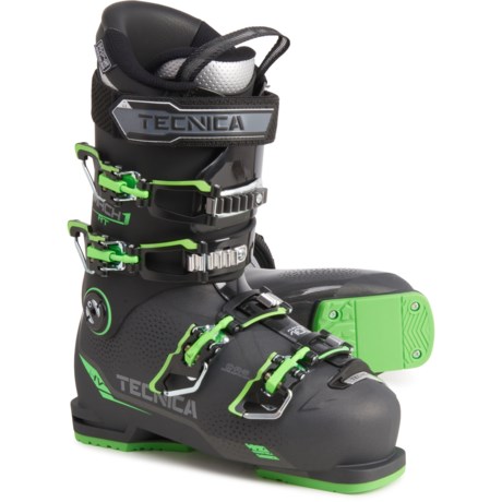 2019 ski boots