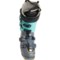 5FPHC_2 Tecnica Made in Europe Zero G Tour Scout Ski Boots - RECCO® (For Women)