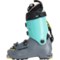 5FPHC_4 Tecnica Made in Europe Zero G Tour Scout Ski Boots - RECCO® (For Women)