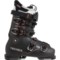 39RXY_3 Tecnica Made in Italy 2020/21 Mach1 Pro LV Ski Boots (For Women)