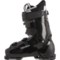 39RXY_4 Tecnica Made in Italy 2020/21 Mach1 Pro LV Ski Boots (For Women)