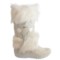 213UG_4 Tecnica Skandia III Apres-Ski Winter Boots - Faux-Shearling Lined (For Women)