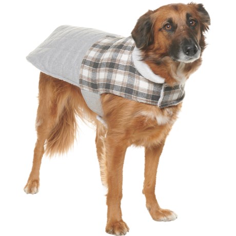 telluride clothing dog sweater