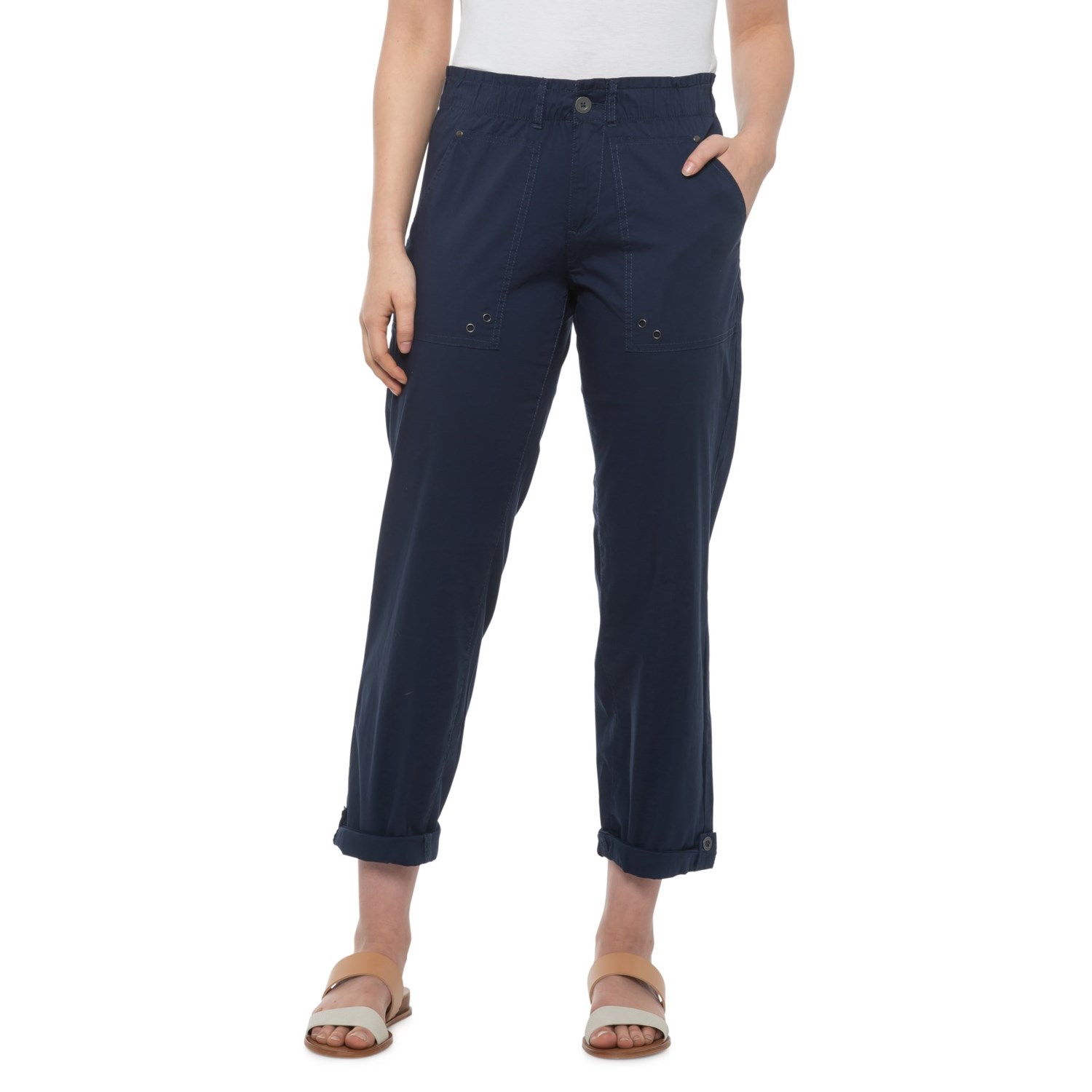 Telluride Blair Pants (For Women) - Save 41%