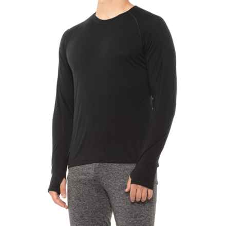 Merino Baselayer average savings of 55% at Sierra