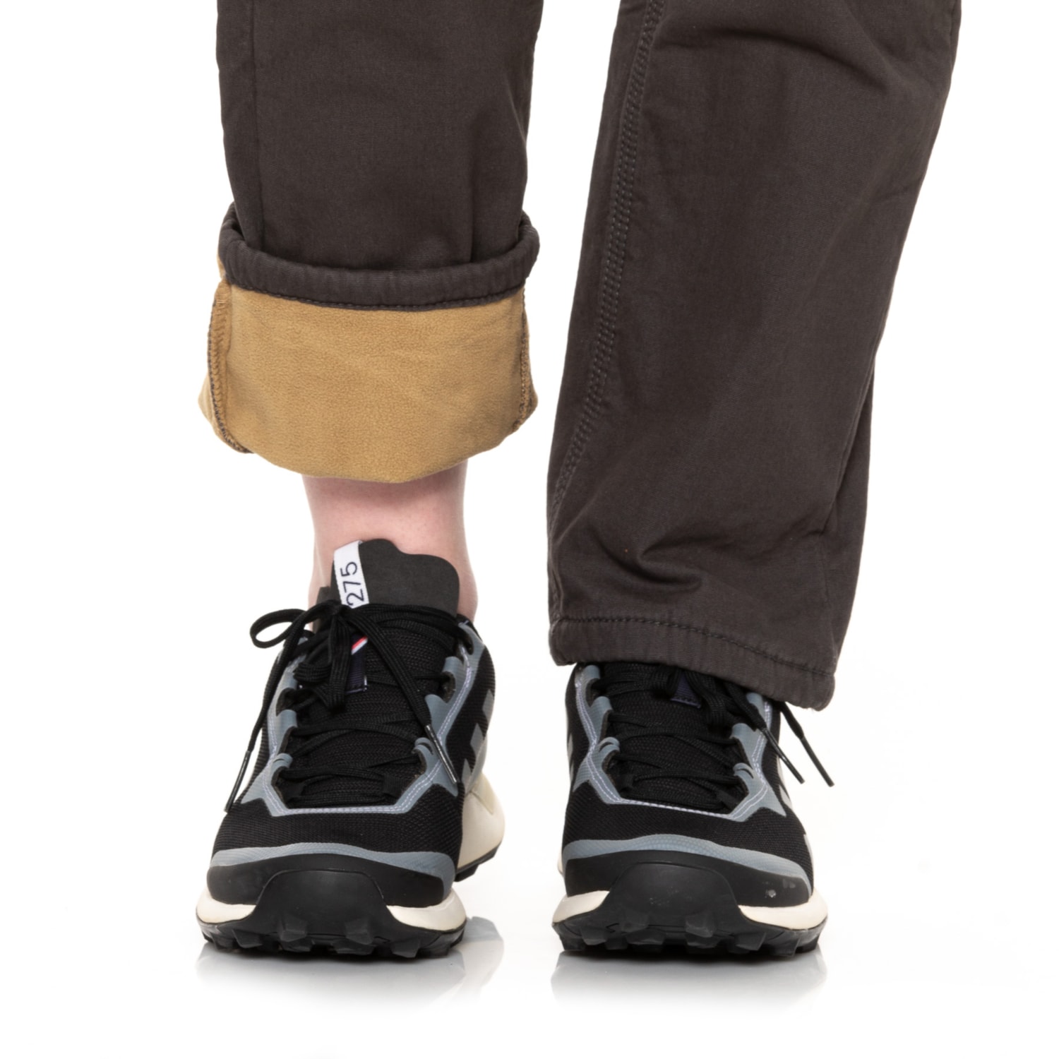 Men's Telluride Pants