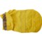 3GFCN_2 Telluride Clothing Company Utility Dog Rain Jacket - XL