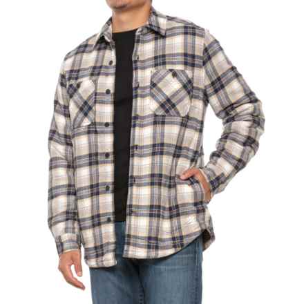 marshalls flannel shirts