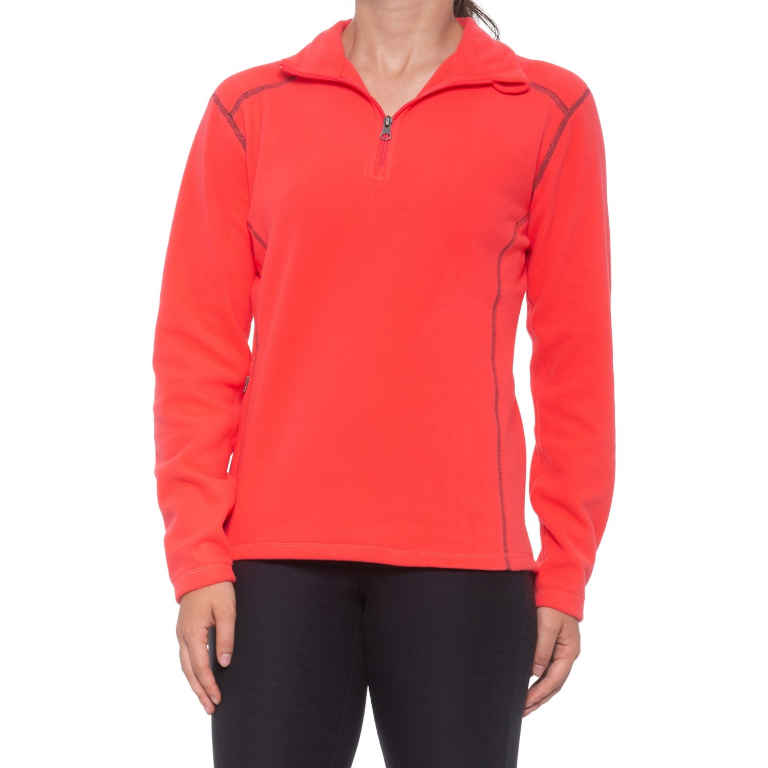 under armour fleece shorts mens